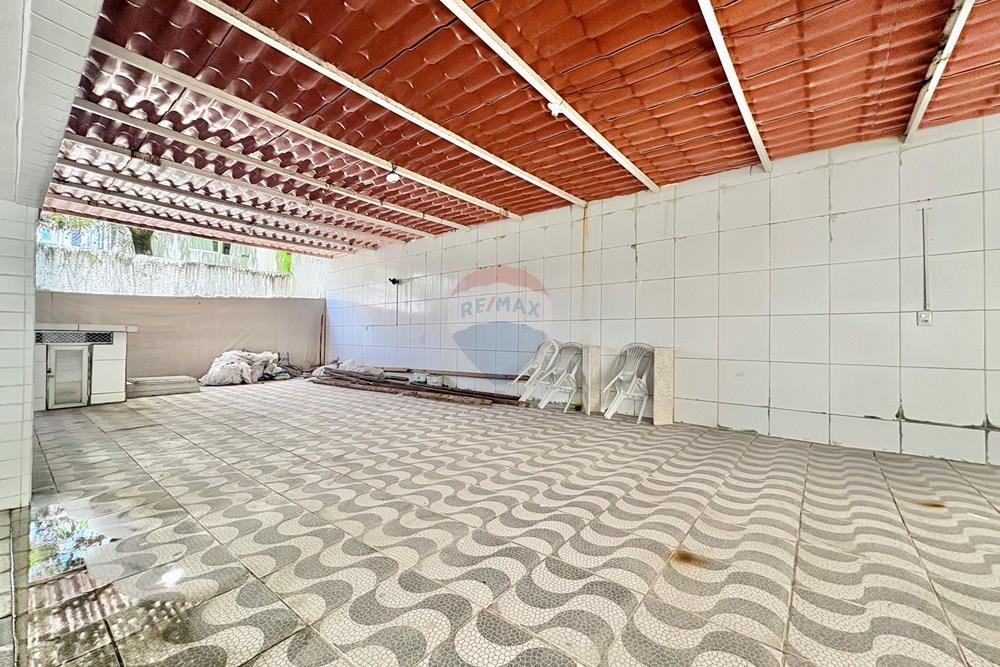 Apartamento - Venda - Recife , Pernambuco - IMG_9474.jpeg - 850091088-38