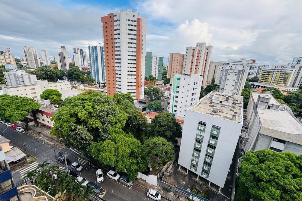 Apartamento - Alugar - Recife , Pernambuco - WhatsApp Image 2026-03-31 at 17.54.44 (9).jpeg - 850701030-13