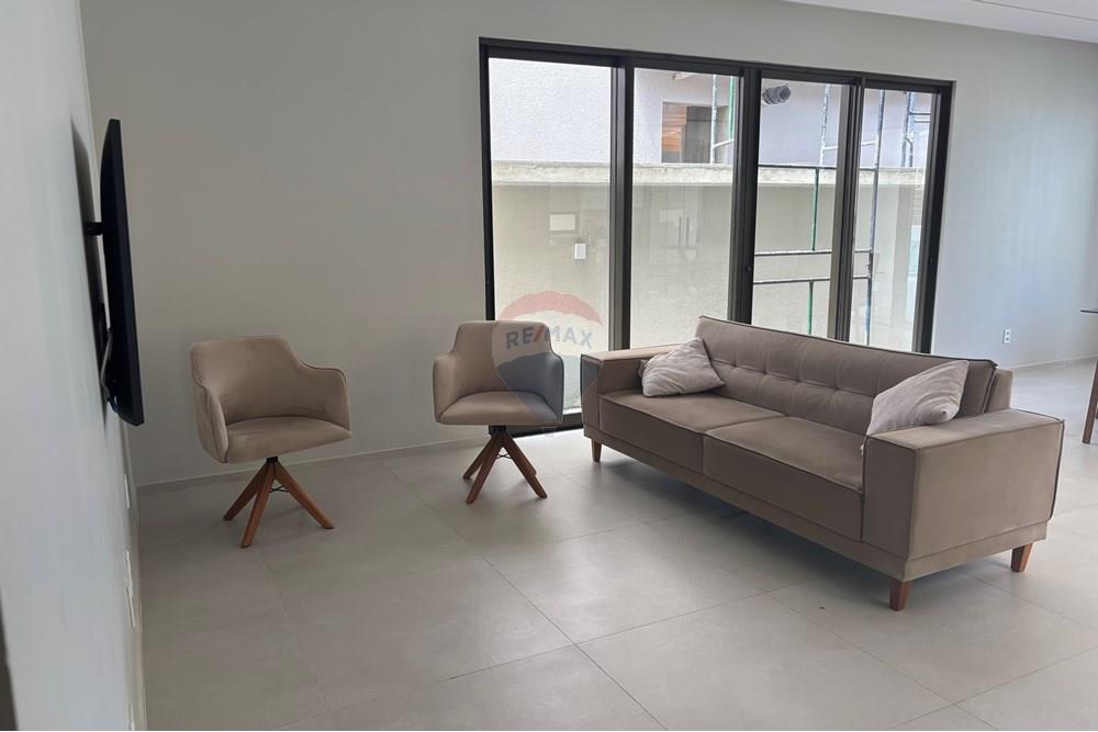 Prédio Habitacional - Moradia em Banda - Barra de São Miguel , Alagoas - BR - IMG_1814.JPG - 850491043-5