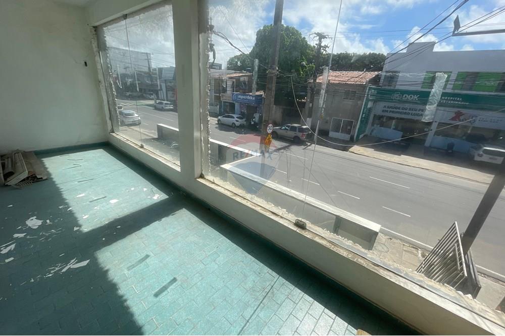 Ponto Comercial - Alugar - Maceió , Alagoas - IMG-20250701-WA0072.jpg - 850711017-6