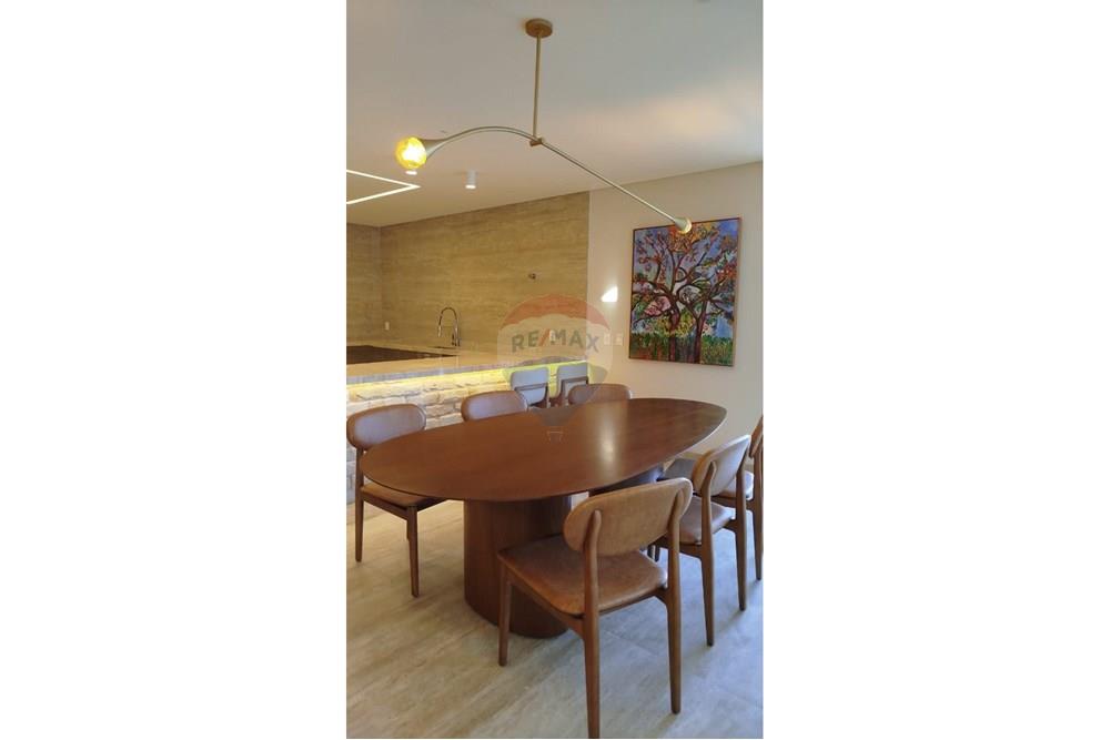 Casa de Condomínio - Venda - Camaragibe , Pernambuco - WhatsApp Image 2025-05-06 at 21.30.26 (1).jpeg - 850191067-44