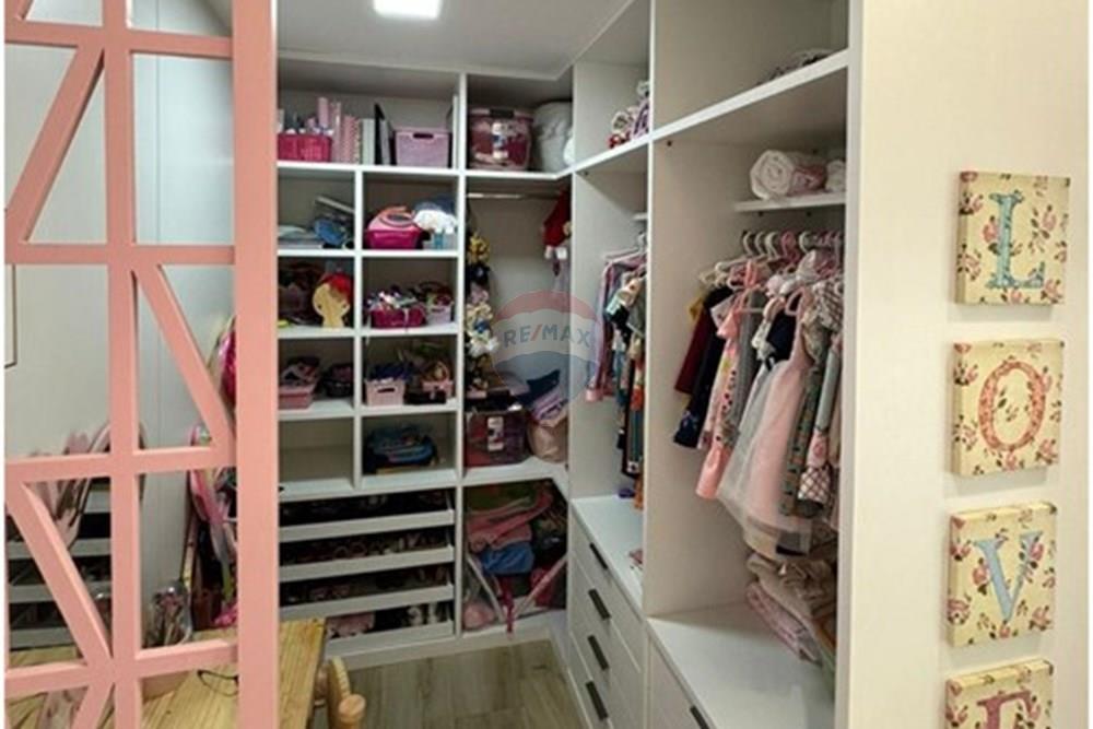 Casa - Venda - Recife , Pernambuco - dd1588aa-156f-4d65-94cf-10e51cbb4d3a.jpeg - 850071028-33