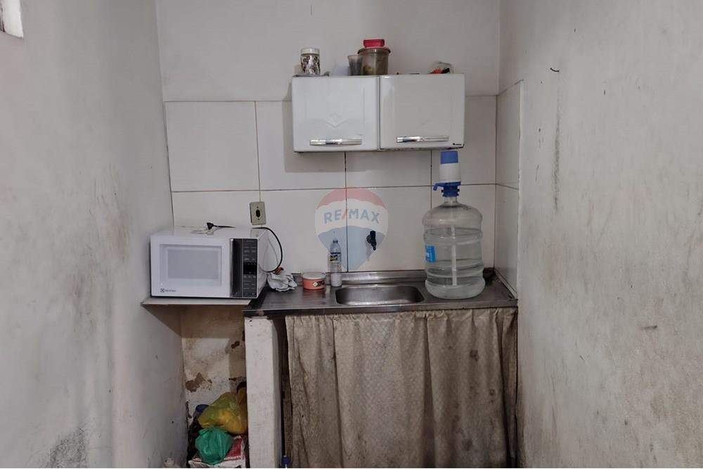 Casa - Venda - Maceió , Alagoas - WhatsApp Image 2025-11-18 at 12.29.27(5).jpeg - 850141085-21