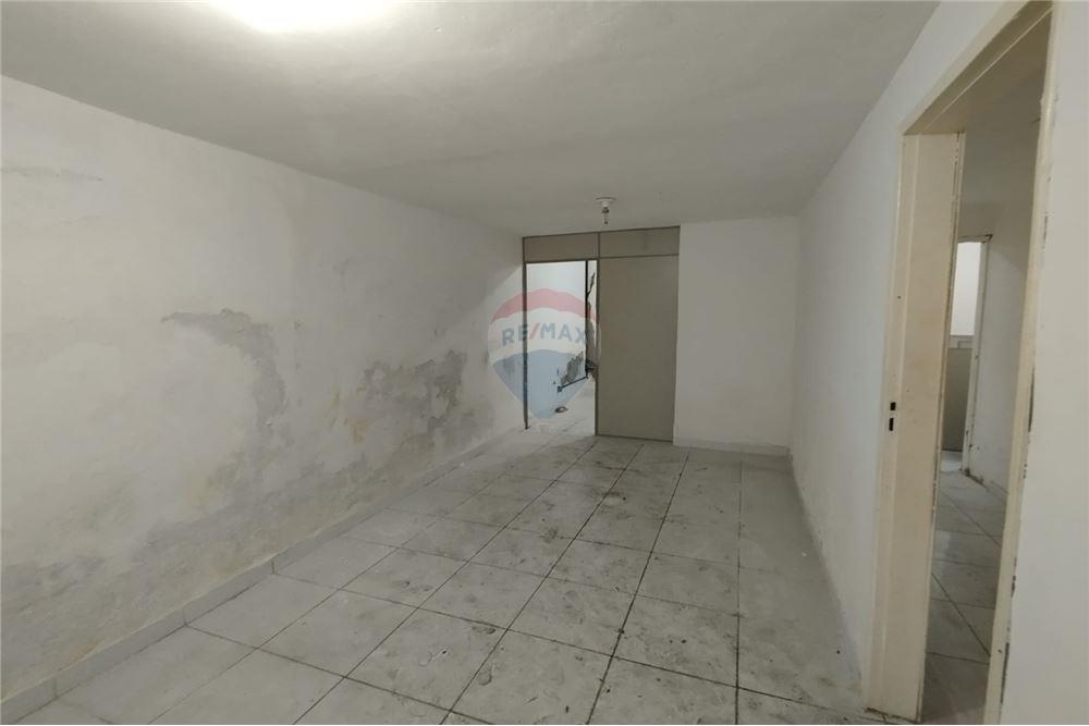 Ponto Comercial - Venda - Recife , Pernambuco - 27 - 850071019-248