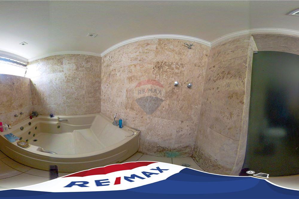 Apartamento - Venda - Recife , Pernambuco - 50 - 850071017-183