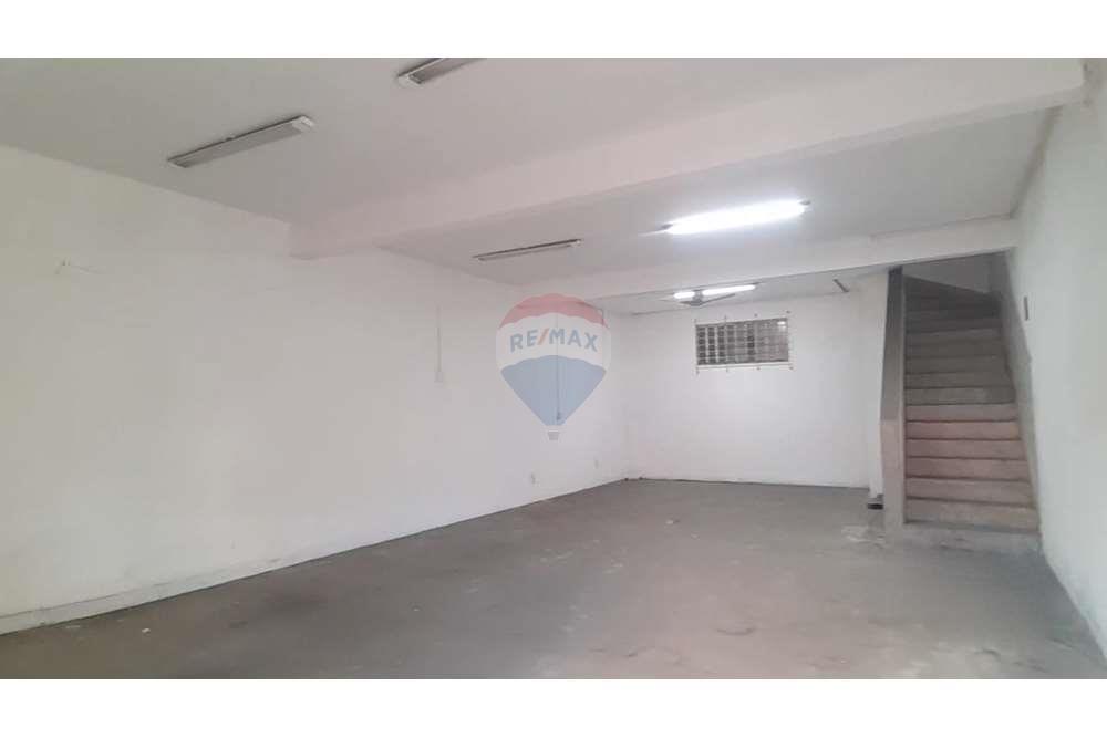 Ponto Comercial/ Loja - Alugar - Olinda , Pernambuco - 0416(1).jpg - 850191023-58