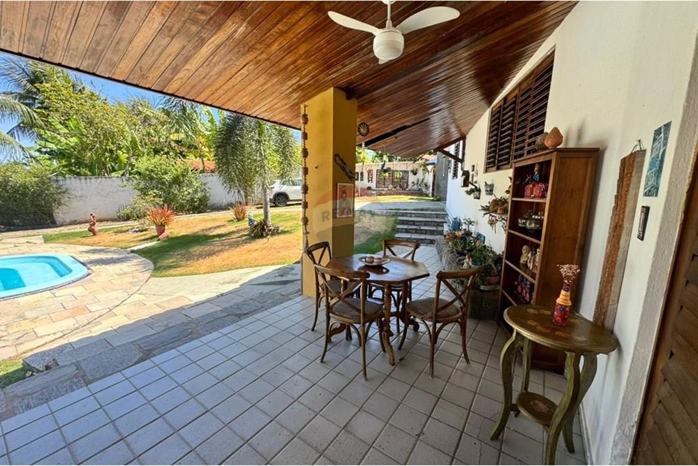 Casa - Venda - Olinda , Pernambuco - b4a6d706-2c78-427c-84d8-e95c684bff0e.jpeg - 850301001-375