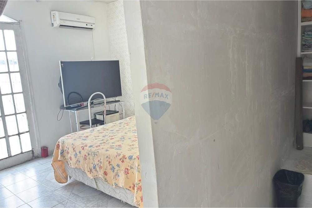 Casa - Alugar - Recife , Pernambuco - 1a3c5b14-dd87-4250-9095-a2287e44828f.jpg - 850301004-151