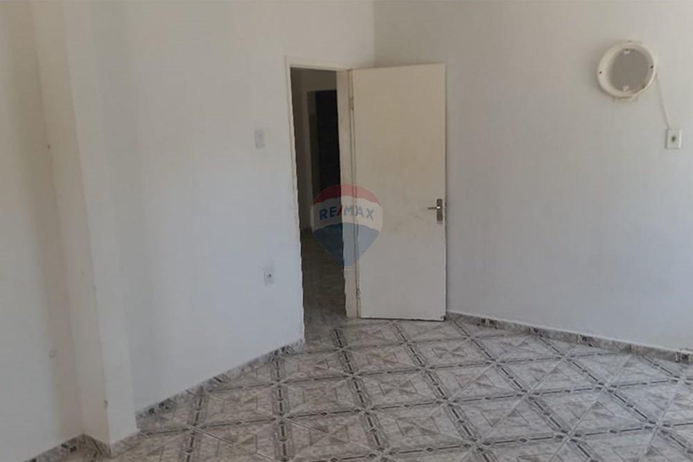 Casa - Venda - Jaboatão dos Guararapes , Pernambuco - Imagem do WhatsApp de 2025-12-09 à(s) 10.58.17_2f5dbcfd.jpg - 850301011-33