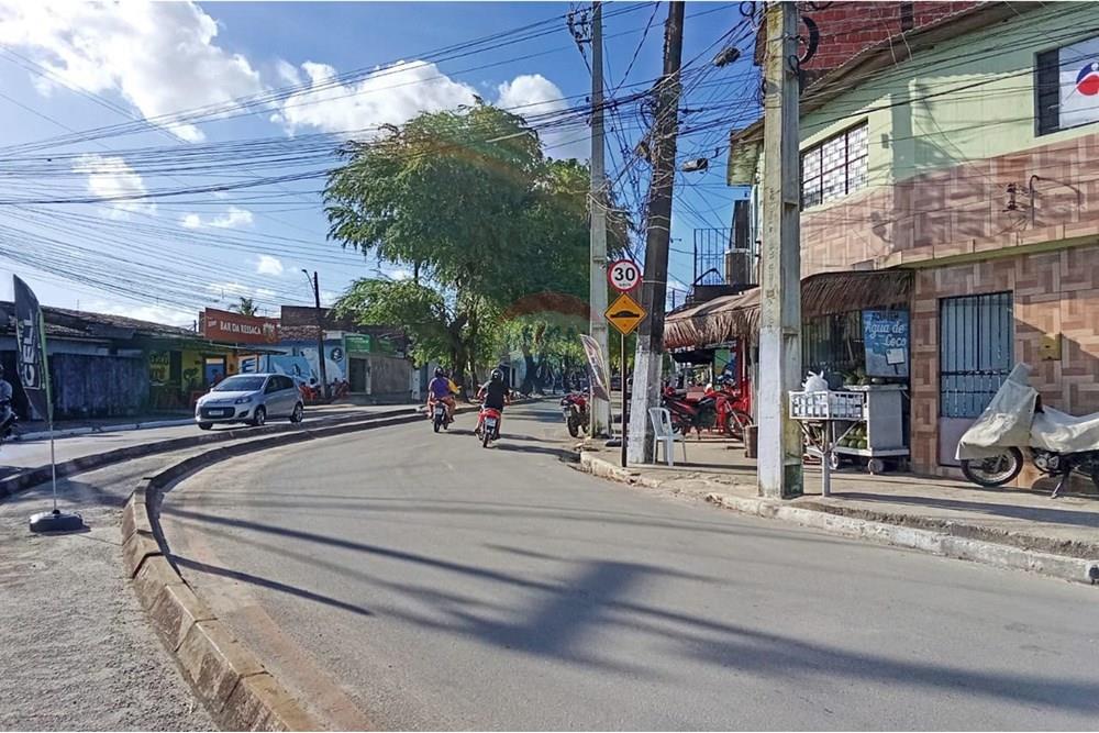 Casa - Venda - Maceió , Alagoas - WhatsApp Image 2025-10-20 at 13.55.27 (1).jpeg - 850271258-1