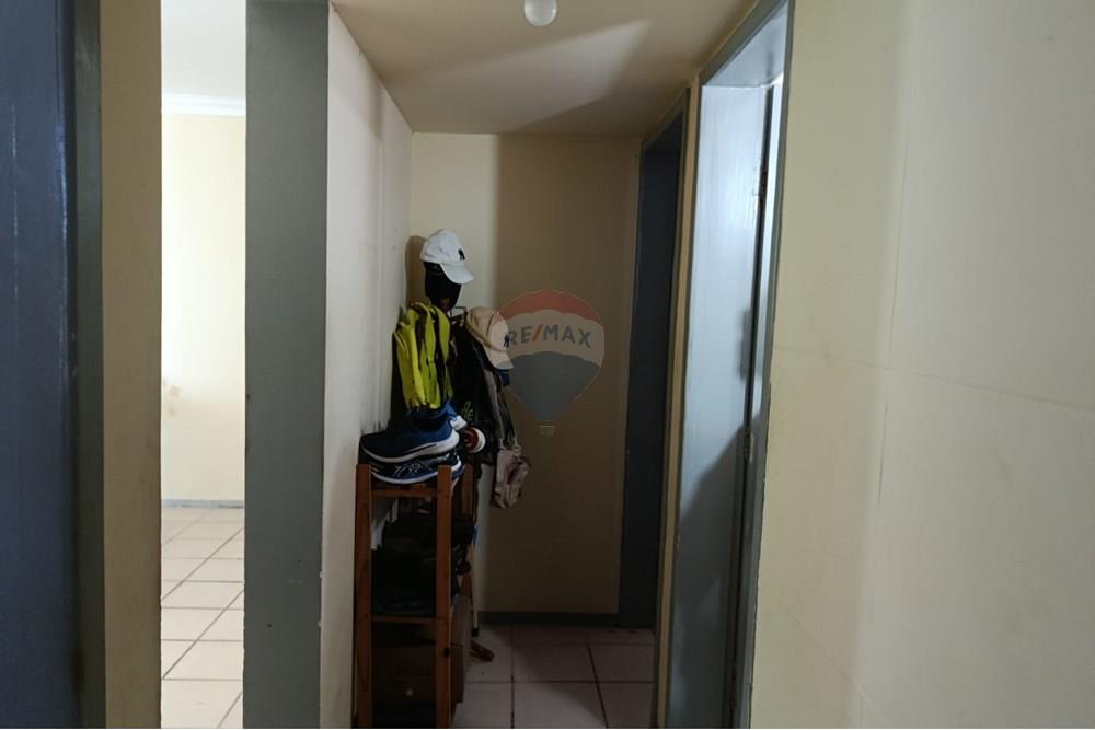 Apartamento - Venda - Maceió , Alagoas - WhatsApp Image 2025-11-09 at 12.05.36.jpeg - 850271159-432