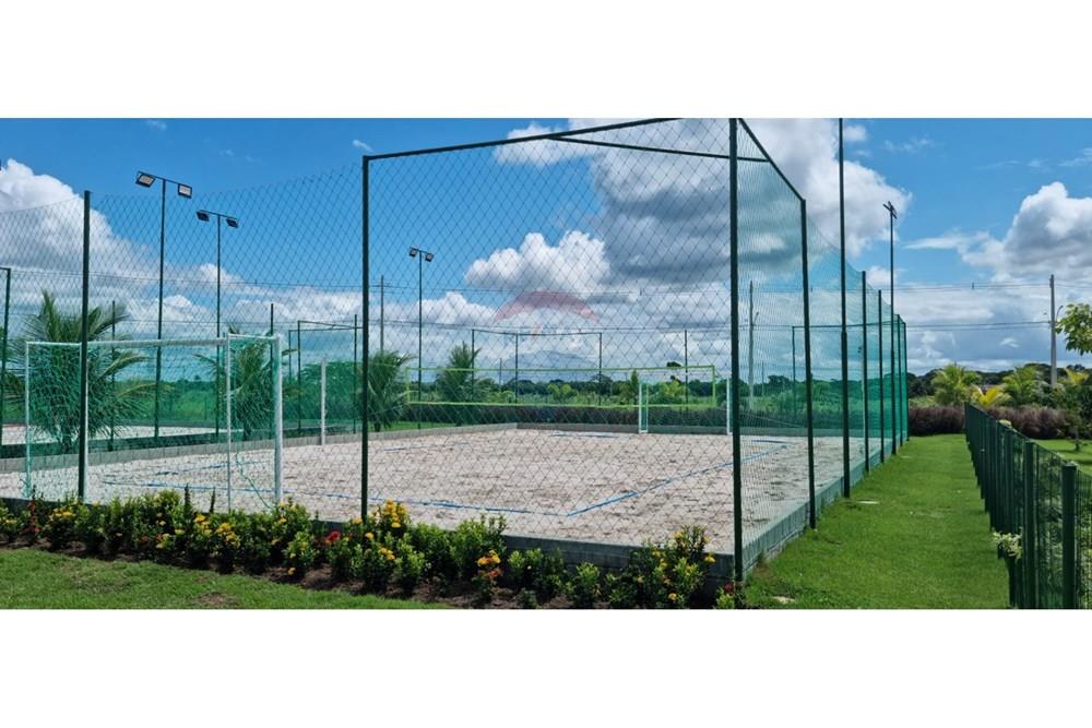 Terreno - Venda - Camaragibe , Pernambuco - WhatsApp Image 2026-02-27 at 10.35.22 (1).jpeg - 850251132-1