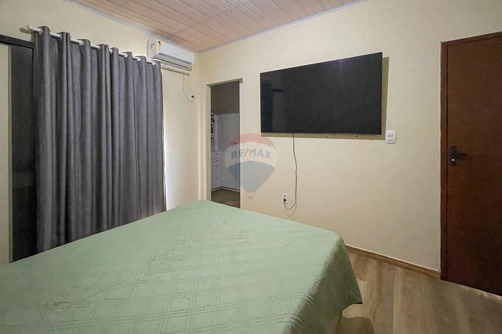 Casa - Venda - Aracaju , Sergipe - IMG_7282.JPG - 850581010-364