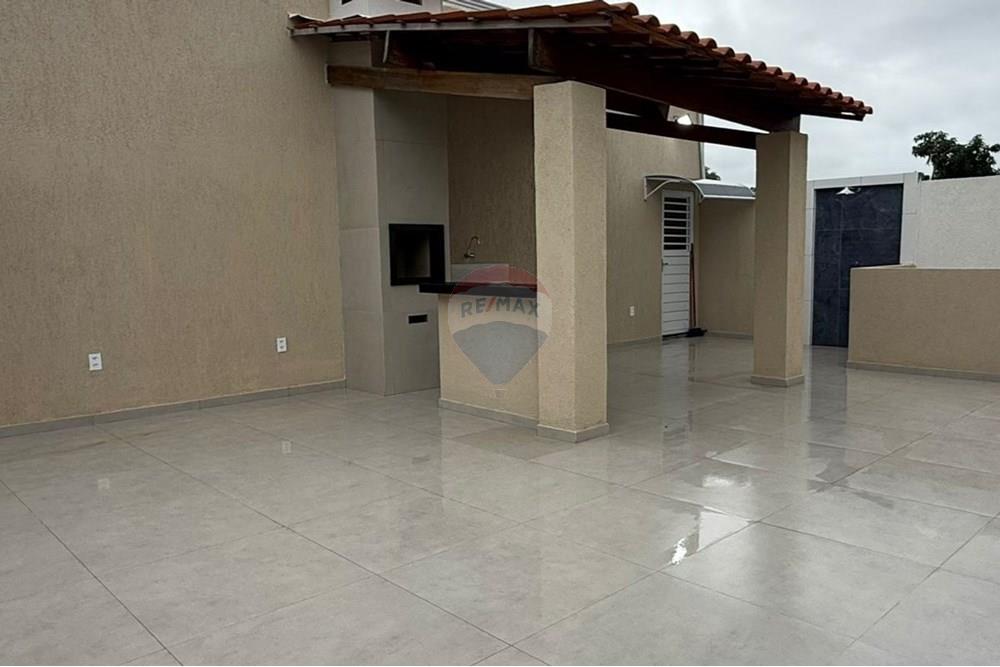 Casa - Alugar - Maceió , Alagoas - 31.jpeg - 850751020-44