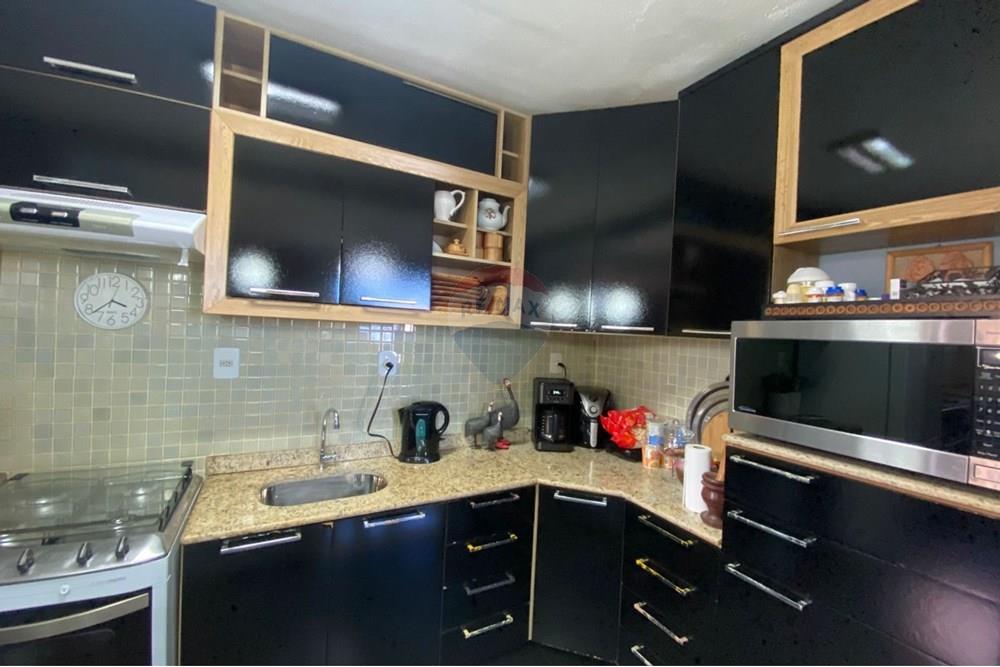 Apartamento - Venda - Aracaju , Sergipe - 61c53aac-eb59-4341-8694-ac8451162ebd.jpg - 850581225-43