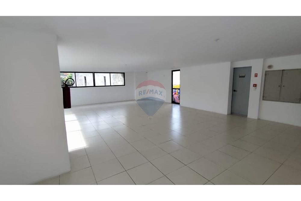 Apartamento - Venda - Recife , Pernambuco - 2de1127a-bd1f-45a0-8f0a-35f785eb7e87.jpg - 850191024-437