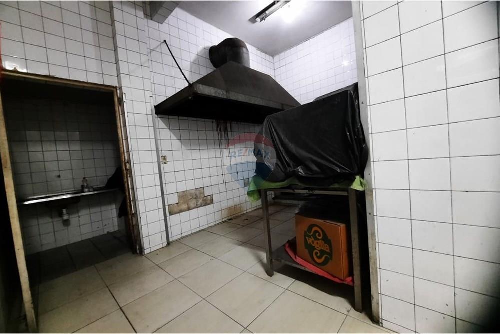 Casa Comercial - Venda - Olinda , Pernambuco - WhatsApp Image 2026-02-24 at 15.19.19.jpeg - 850721009-41