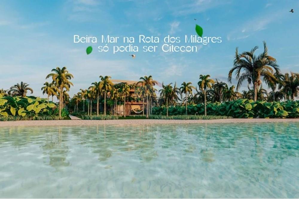 Casa de Condomínio - Venda - Porto de Pedras , Alagoas - 5.jpg - 850271286-16