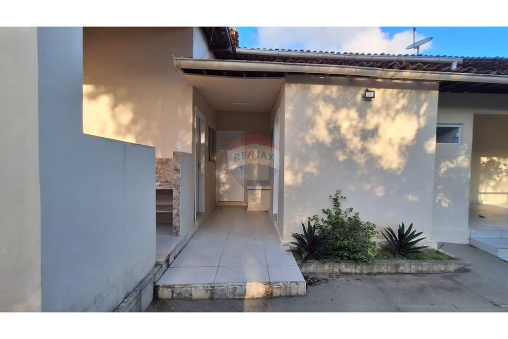 Casa de Condomínio - Venda - Camaragibe , Pernambuco - IMG-20251006-WA0142.jpg - 850091086-6