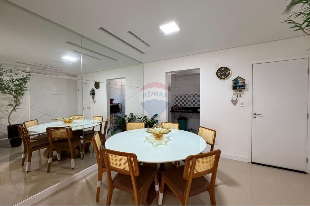 Apartamento - Venda - Aracaju , Sergipe - WhatsApp Image 2025-06-05 at 15.58.34 (3).jpeg - 850581205-69