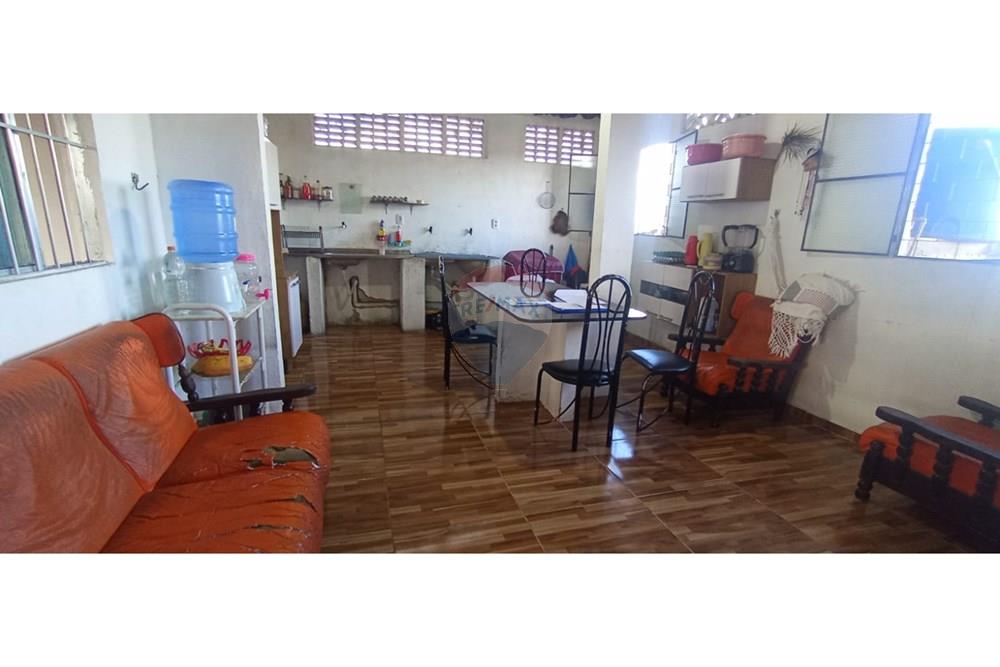 Casa - Venda - Maceió , Alagoas - WhatsApp Image 2025-05-15 at 10.08.52 (1).jpeg - 850271169-18