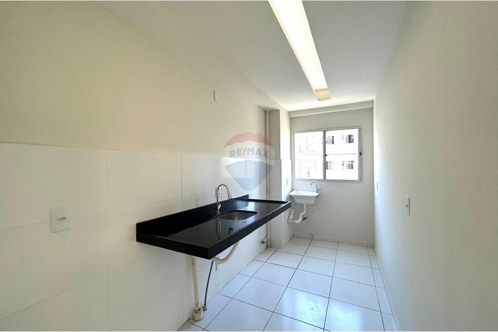 Apartamento - Venda - Jaboatão dos Guararapes , Pernambuco - 8e84a637-9f2d-4a7f-a965-601a6f692c28.jpg - 850091013-329