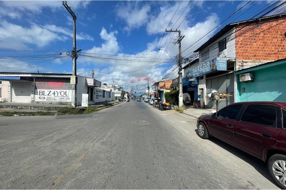 Casa - Venda - Maceió , Alagoas - WhatsApp Image 2025-11-04 at 13.56.12 (21).jpeg - 850271161-96