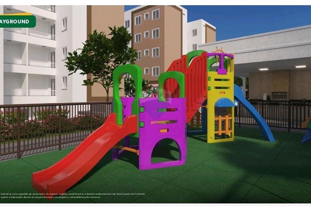 Apartamento - Venda - Olinda , Pernambuco - WhatsApp Image 2026-03-26 at 09.51.19.jpeg - 850721011-3