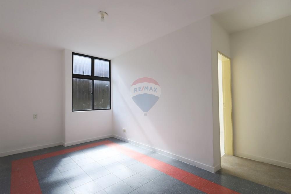 Apartamento - Venda - Recife , Pernambuco - SALA 01A.jpg - 850091040-235