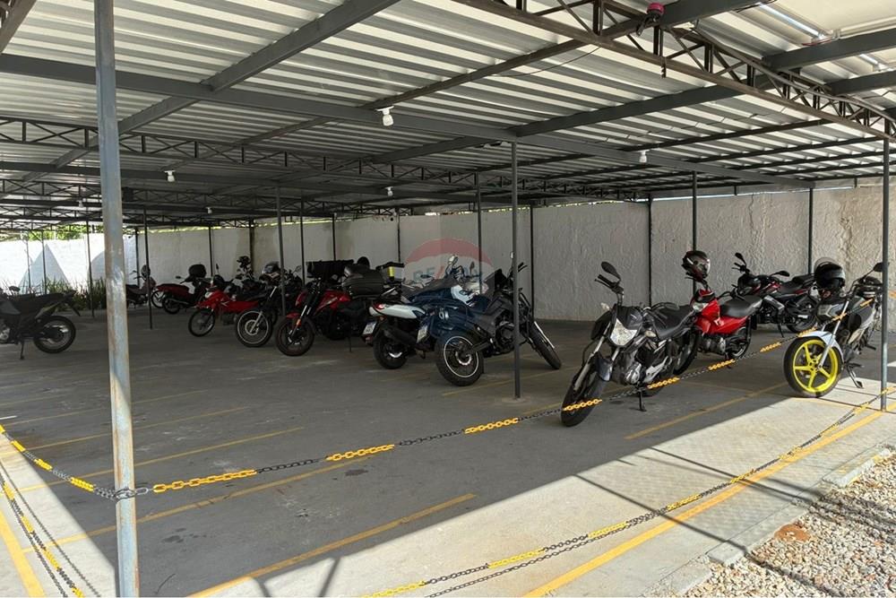 Apartamento - Venda - Maceió , Alagoas - luiz anjo 09.jpg - 850141101-1