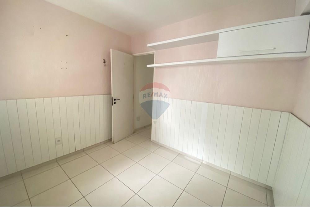 Apartamento - Venda - Recife , Pernambuco - IMG_0585.jpeg - 850701016-45