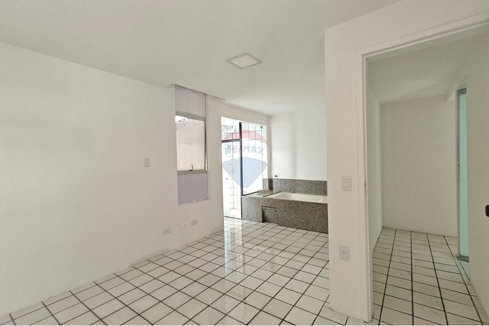 Apartamento - Venda - Recife , Pernambuco - IMG_20251002_154519.jpg - 850091082-24