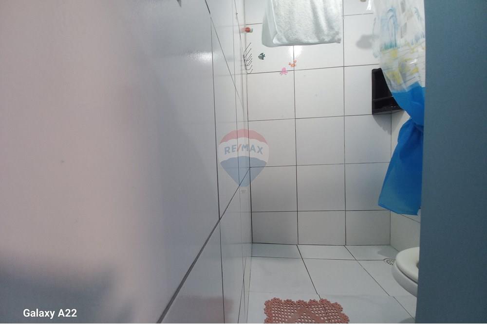 Casa - Venda - Maceió , Alagoas - 20241118_160725.jpg - 850271020-192