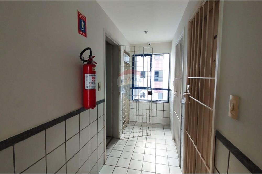 Cj. Comercial/ Sala - Venda - Recife , Pernambuco - WhatsApp Image 2025-11-03 at 16.05.31 (2).jpeg - 850071027-39