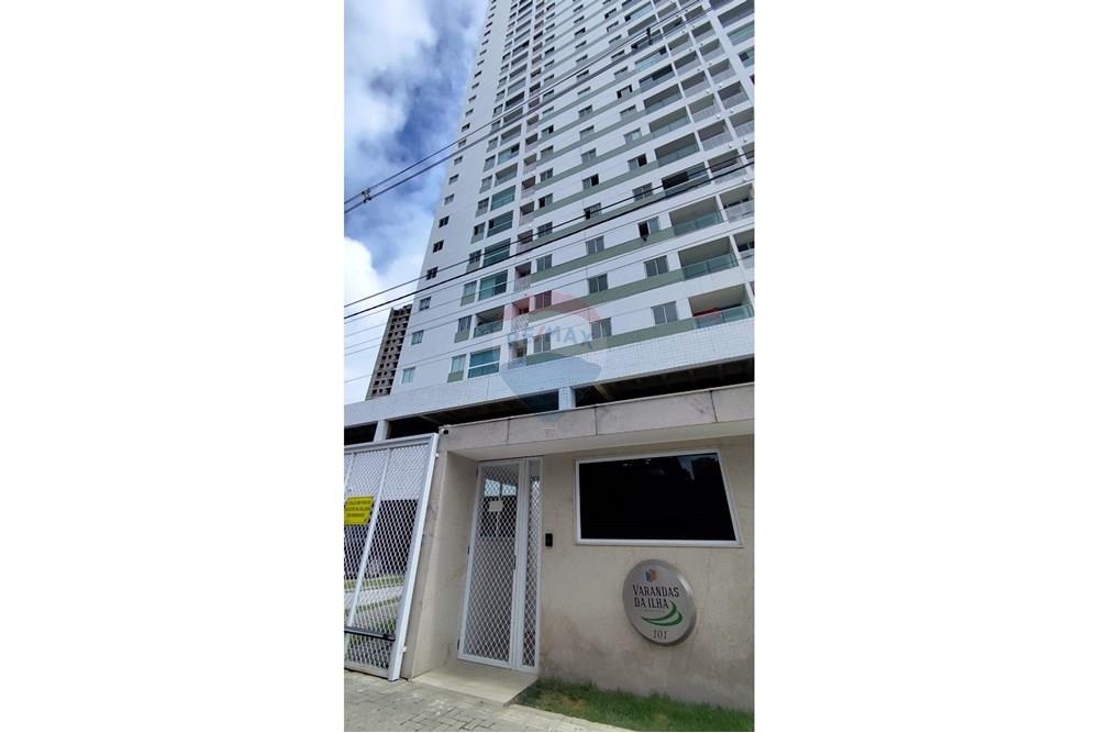 Apartamento - Venda - Recife , Pernambuco - Imagem do WhatsApp de 2025-07-20 à(s) 11.24.27_3a11c1bb.jpg - 850191024-476