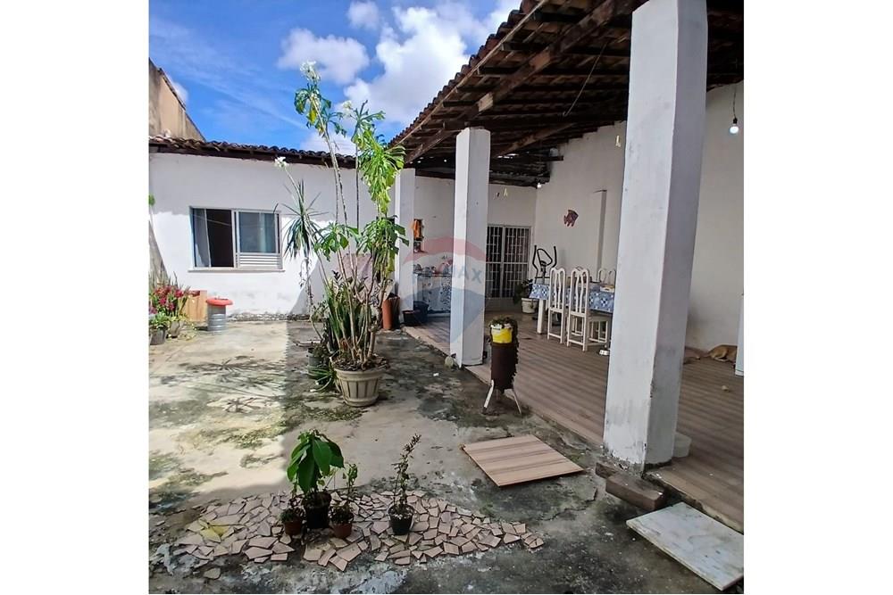 Casa - Venda - Aracaju , Sergipe - WhatsApp Image 2025-08-20 at 13.22.03.jpeg - 850581246-14