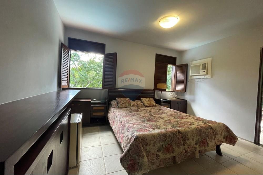 Casa de Campo - Venda - Recife , Pernambuco - IMG_3435.jpeg - 850251083-112