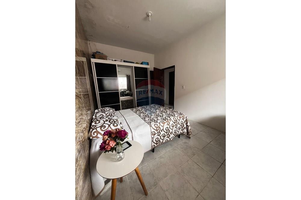 Casa - Venda - Maceió , Alagoas - 59848f00-b993-4320-9001-0623ff304fdb.jpg - 850141023-108