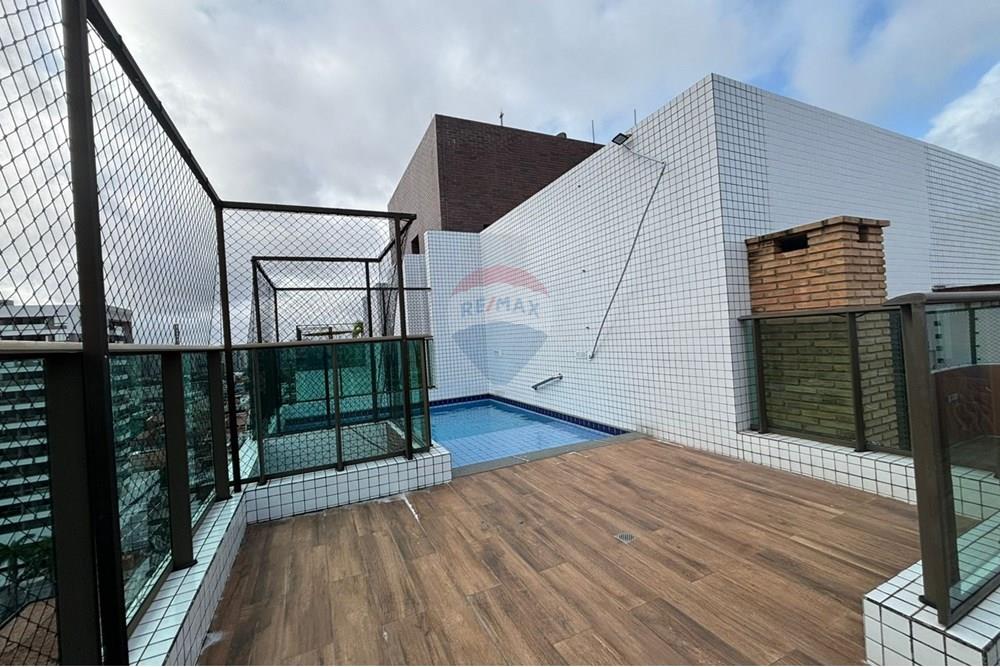 Cobertura - Venda - Maceió , Alagoas - Imagem do WhatsApp de 2025-09-12 à(s) 16.18.09_5b8ae466.jpg - 850141094-1