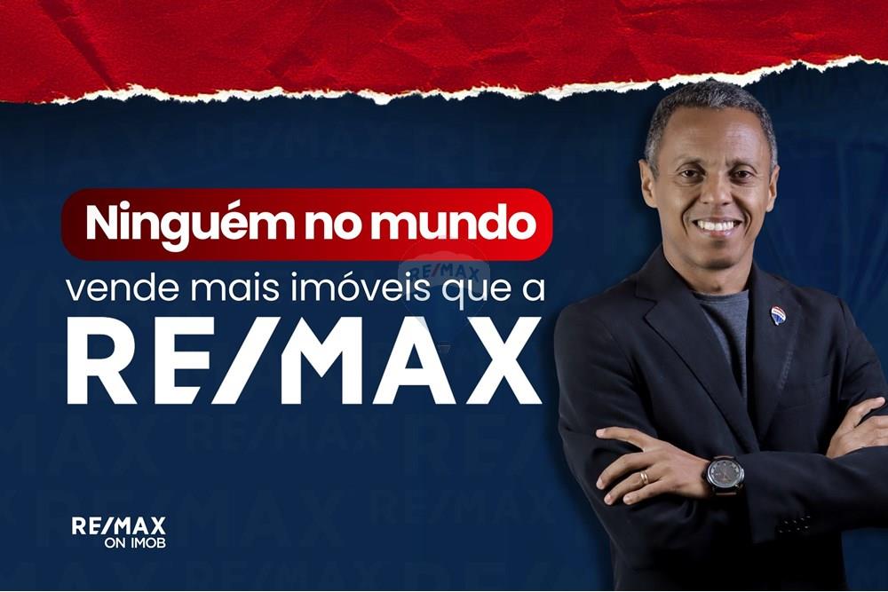 Apartamento - Venda - São Cristóvão , Sergipe - Editáveis pro Ilist.jpeg - 850581216-35