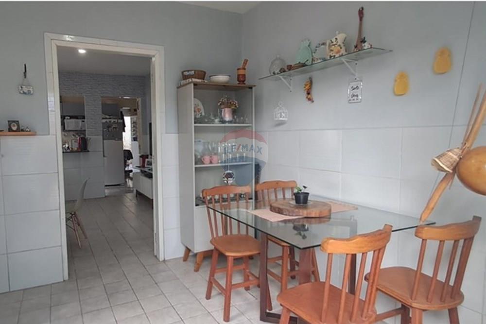 Casa - Venda - Olinda , Pernambuco - 26.jpeg - 850301022-40