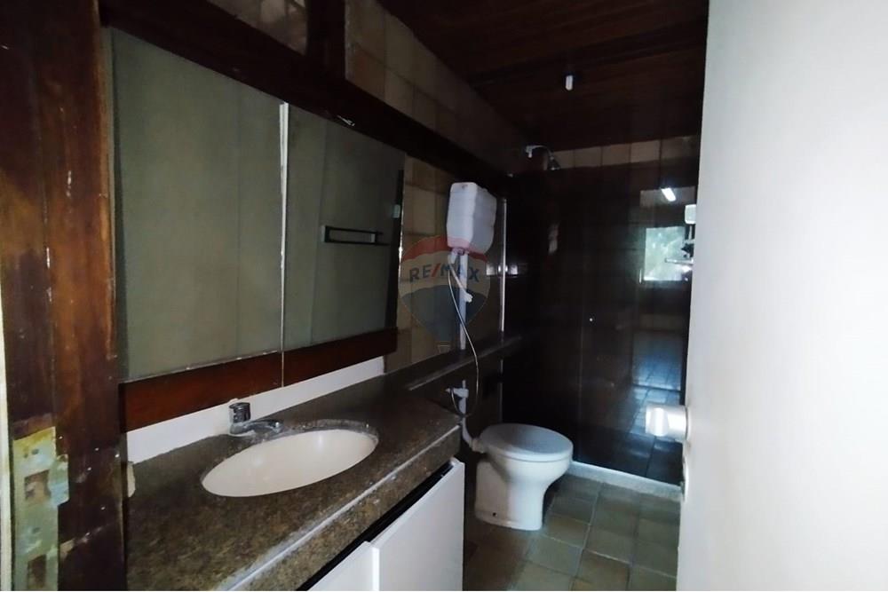 Casa - Venda - Olinda , Pernambuco - WhatsApp Image 2025-07-15 at 15.01.53 (2).jpeg - 850071018-67