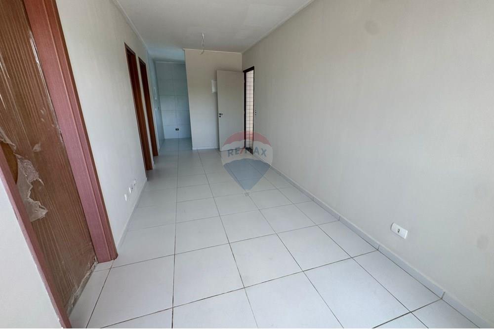 Apartamento - Venda - Olinda , Pernambuco - Imagem do WhatsApp de 2025-11-18 à(s) 19.59.10_09c020ce.jpg - 850301001-371