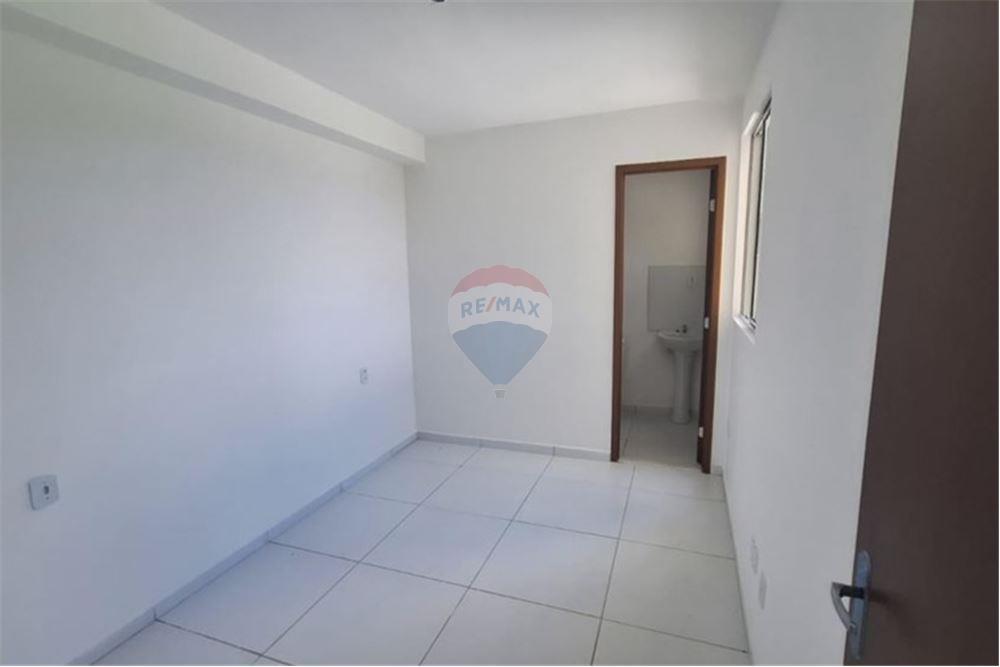 Apartamento - Venda - Paulista , Pernambuco - Quarto Suite - 850301022-39