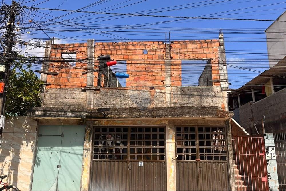 Casa - Venda - Cabo de Santo Agostinho , Pernambuco - WhatsApp Image 2026-01-30 at 20.42.34 (1).jpeg - 850281001-63