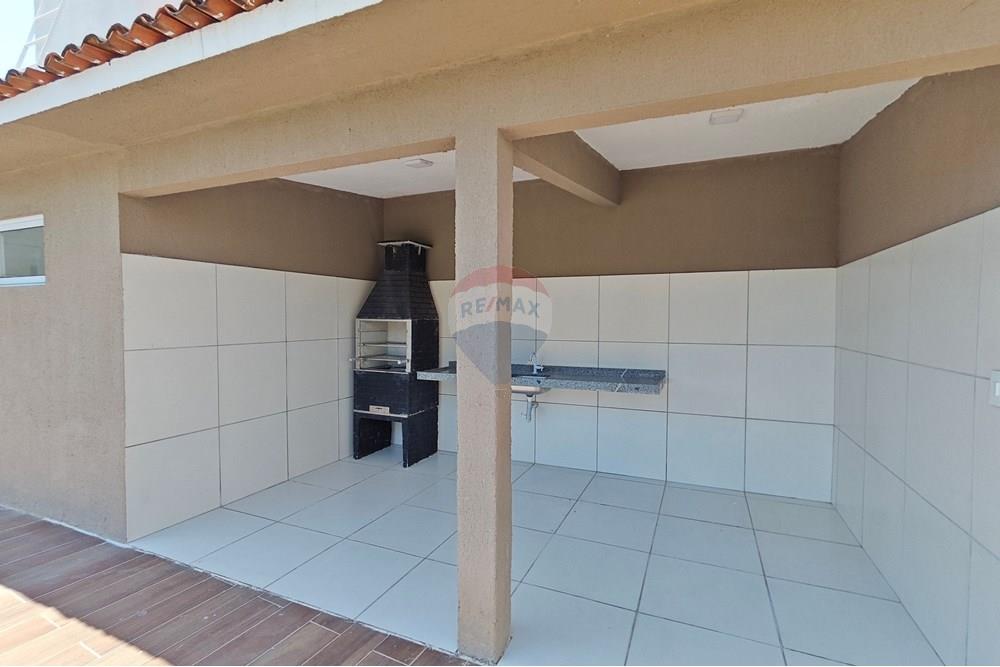 Apartamento - Venda - Igarassu , Pernambuco - IMG_20251010_092235.jpg - 850091083-16