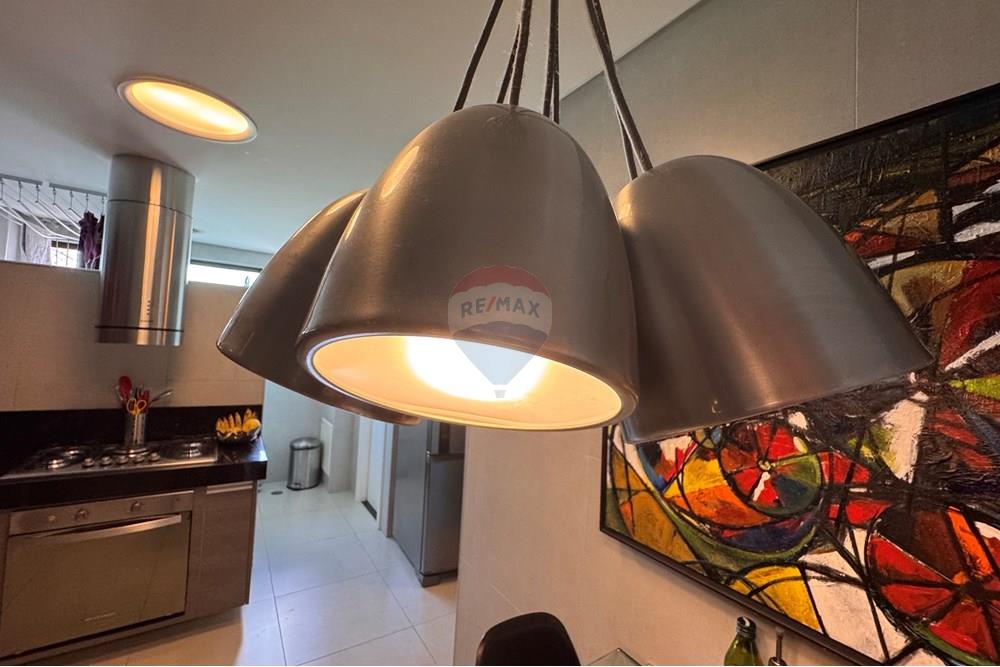 Apartamento - Venda - Recife , Pernambuco - IMG_9092.jpeg - 850701005-328