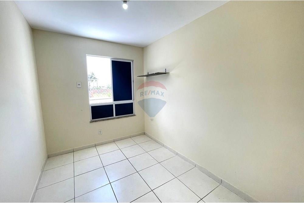 Apartamento - Venda - Barra dos Coqueiros , Sergipe - WhatsApp Image 2025-10-15 at 11.12.05 (4).jpeg - 850581003-1294