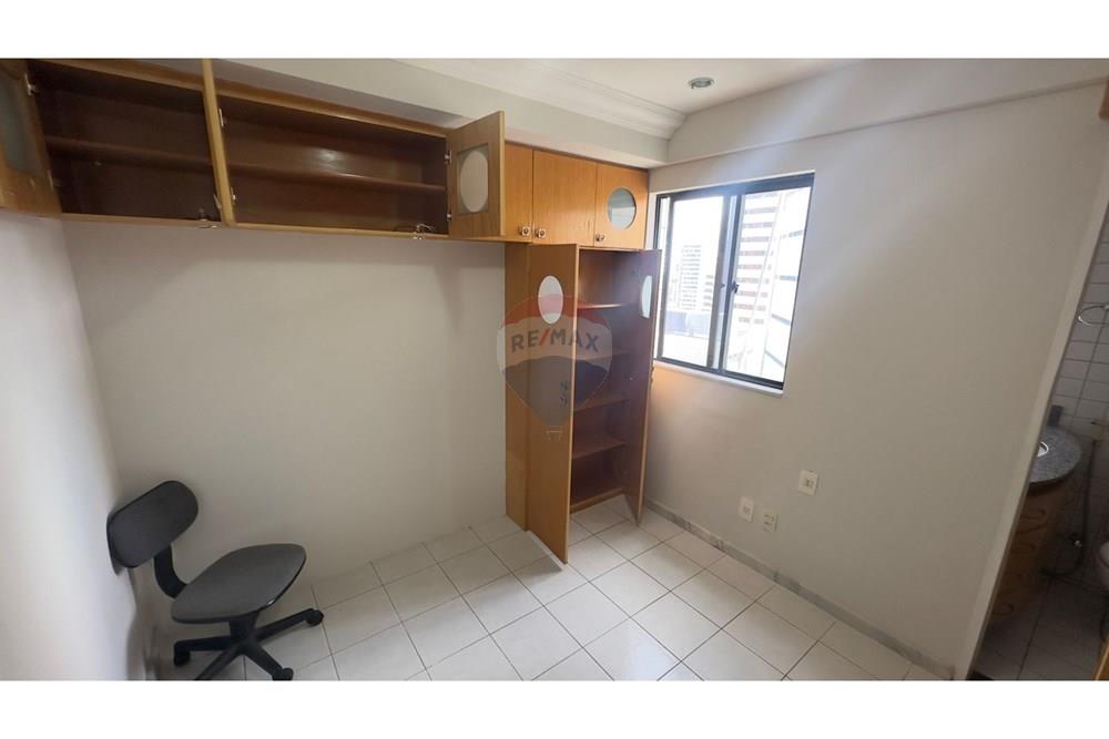 Apartamento - Venda - Recife , Pernambuco - WhatsApp Image 2025-06-26 at 15.27.33 (1).jpeg - 850041009-86