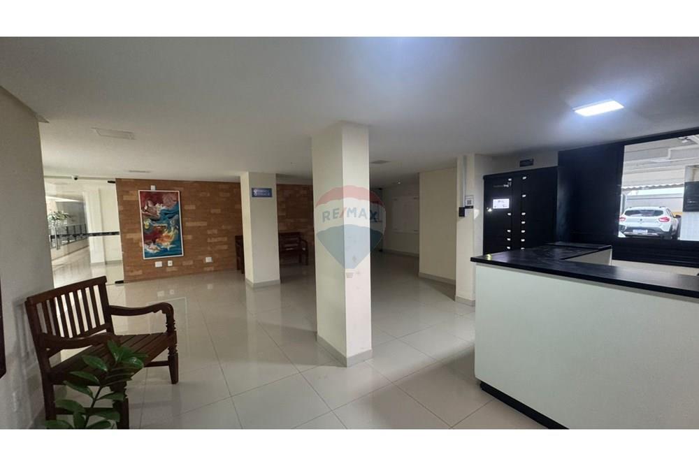 Apartamento - Venda - Aracaju , Sergipe - WhatsApp Image 2025-09-08 at 14.57.21 (1).jpeg - 850581005-277